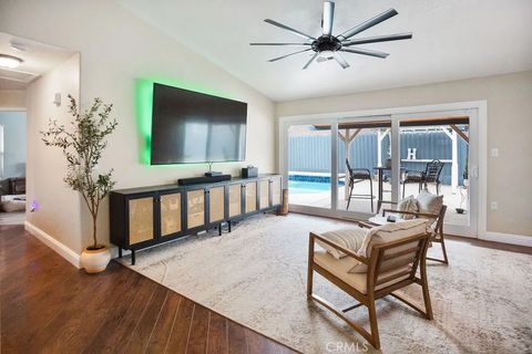 Tiny photo for 3094 Waterfall Dr, Atwater, CA 95301 (MLS # MC25274060)