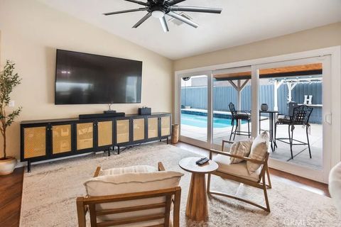 Tiny photo for 3094 Waterfall Dr, Atwater, CA 95301 (MLS # MC25274060)