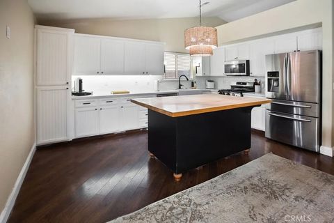 Tiny photo for 3094 Waterfall Dr, Atwater, CA 95301 (MLS # MC25274060)