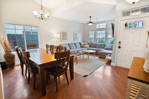 Tiny photo for 3094 Waterfall Dr, Atwater, CA 95301 (MLS # MC25274060)