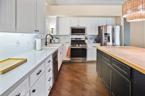 Tiny photo for 3094 Waterfall Dr, Atwater, CA 95301 (MLS # MC25274060)