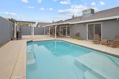 Tiny photo for 3094 Waterfall Dr, Atwater, CA 95301 (MLS # MC25274060)