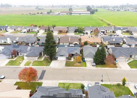 Tiny photo for 3094 Waterfall Dr, Atwater, CA 95301 (MLS # MC25274060)