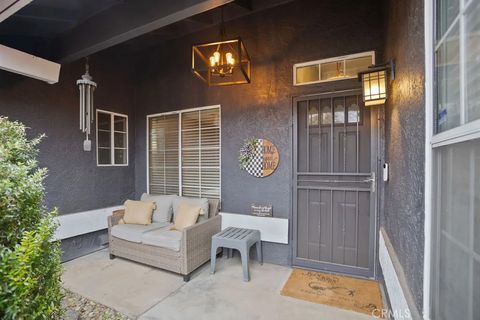 Tiny photo for 3094 Waterfall Dr, Atwater, CA 95301 (MLS # MC25274060)