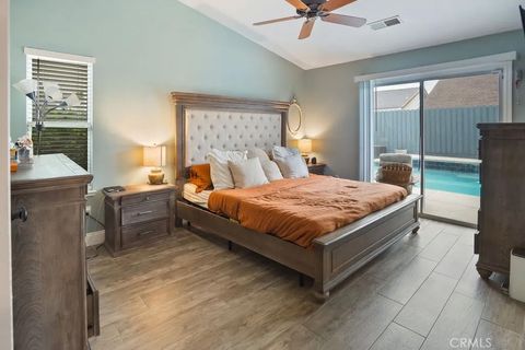 Tiny photo for 3094 Waterfall Dr, Atwater, CA 95301 (MLS # MC25274060)