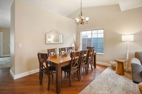 Tiny photo for 3094 Waterfall Dr, Atwater, CA 95301 (MLS # MC25274060)