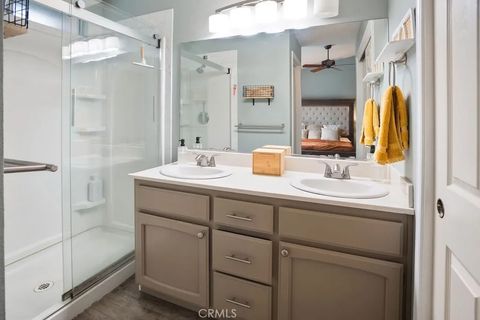 Tiny photo for 3094 Waterfall Dr, Atwater, CA 95301 (MLS # MC25274060)