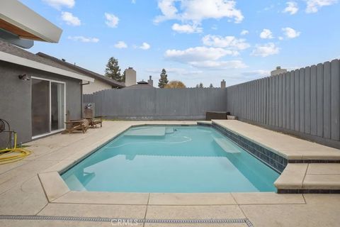 Tiny photo for 3094 Waterfall Dr, Atwater, CA 95301 (MLS # MC25274060)