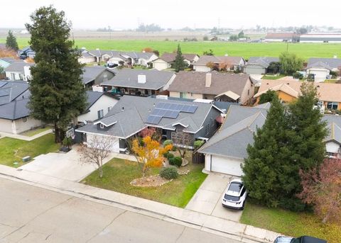 Tiny photo for 3094 Waterfall Dr, Atwater, CA 95301 (MLS # MC25274060)