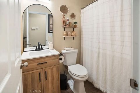 Tiny photo for 3094 Waterfall Dr, Atwater, CA 95301 (MLS # MC25274060)