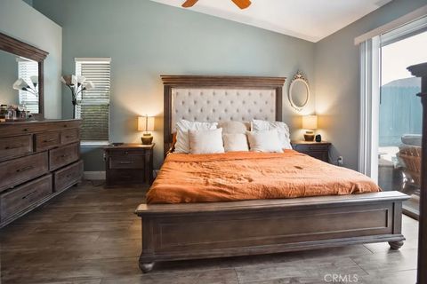 Tiny photo for 3094 Waterfall Dr, Atwater, CA 95301 (MLS # MC25274060)