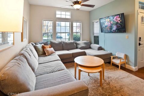 Tiny photo for 3094 Waterfall Dr, Atwater, CA 95301 (MLS # MC25274060)