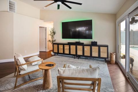 Tiny photo for 3094 Waterfall Dr, Atwater, CA 95301 (MLS # MC25274060)