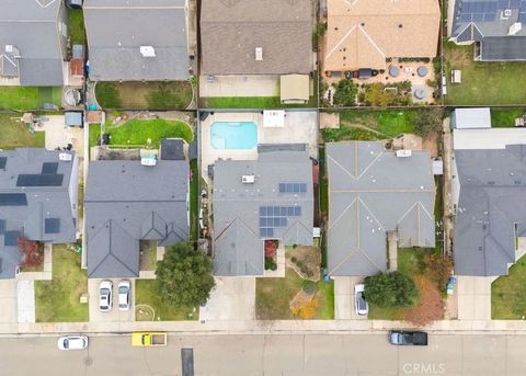 Tiny photo for 3094 Waterfall Dr, Atwater, CA 95301 (MLS # MC25274060)