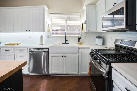 Tiny photo for 3094 Waterfall Dr, Atwater, CA 95301 (MLS # MC25274060)