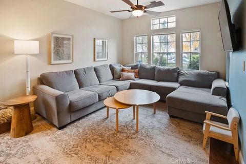 Tiny photo for 3094 Waterfall Dr, Atwater, CA 95301 (MLS # MC25274060)