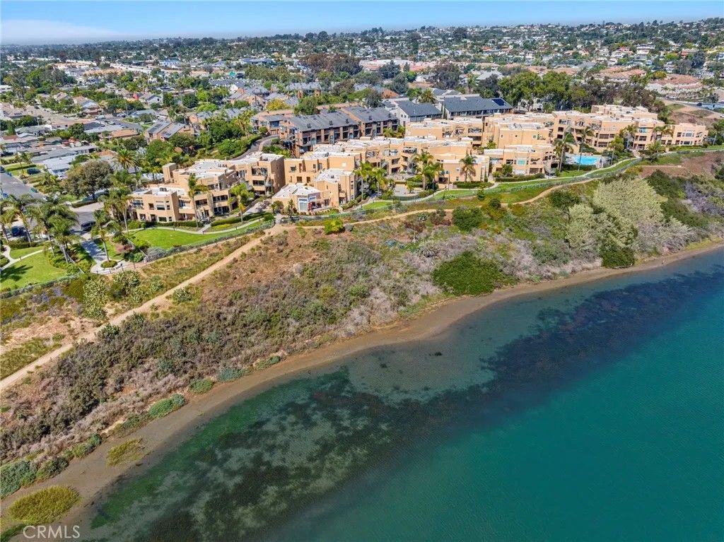 Photo of 809 Kalpati CIR #321, Carlsbad, CA 92008 (MLS # ND26110602)