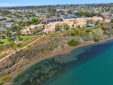 Photo of 809 Kalpati CIR #321, Carlsbad, CA 92008 (MLS # ND26110602)