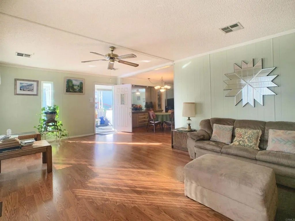 Photo of 1440 S Orange Ave #89, El Cajon, CA 92020 (MLS # PTP2508837)