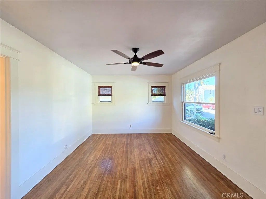 Photo of 3624 E 8th Street, Long Beach, CA 90804 (MLS # PW26015290)