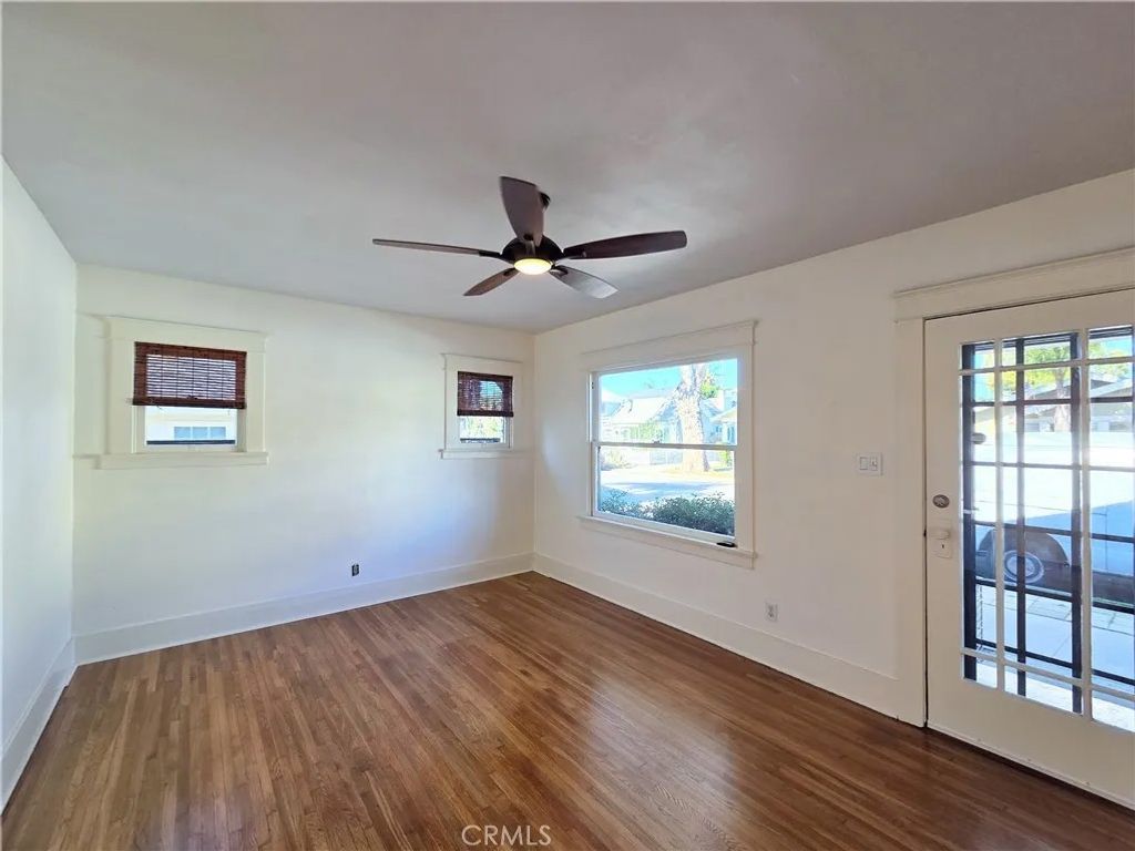 Photo of 3624 E 8th Street, Long Beach, CA 90804 (MLS # PW26015290)