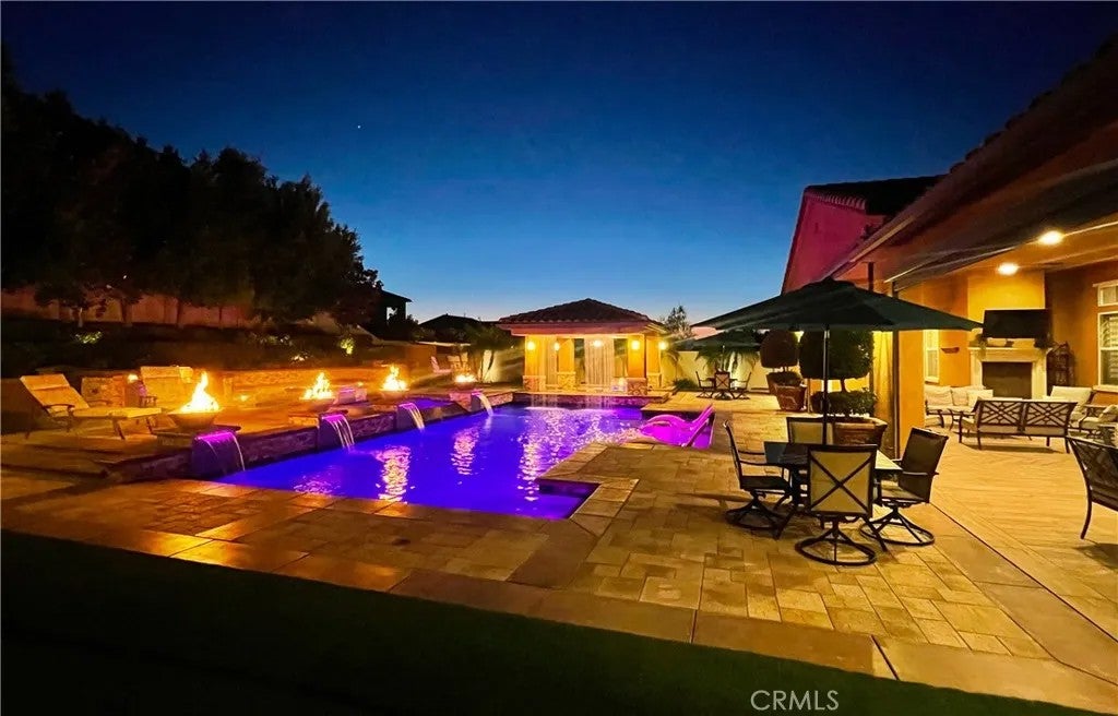 Photo of 12468 Locke CIR, Riverside, CA 92503 (MLS # OC26119403)