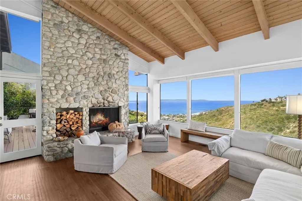 Photo of 1980 San Remo Dr, Laguna Beach, CA 92651 (MLS # LG26081728)