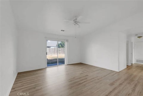 Tiny photo for 2122 Harrison Court, Chowchilla, CA 93610 (MLS # FR26172101)