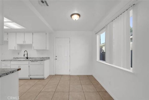 Tiny photo for 2122 Harrison Court, Chowchilla, CA 93610 (MLS # FR26172101)