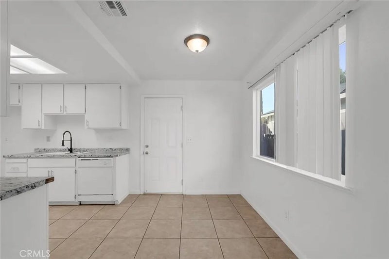 2122 Harrison Court