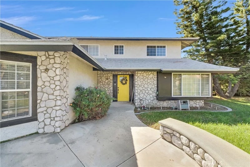 5361 Sulphur