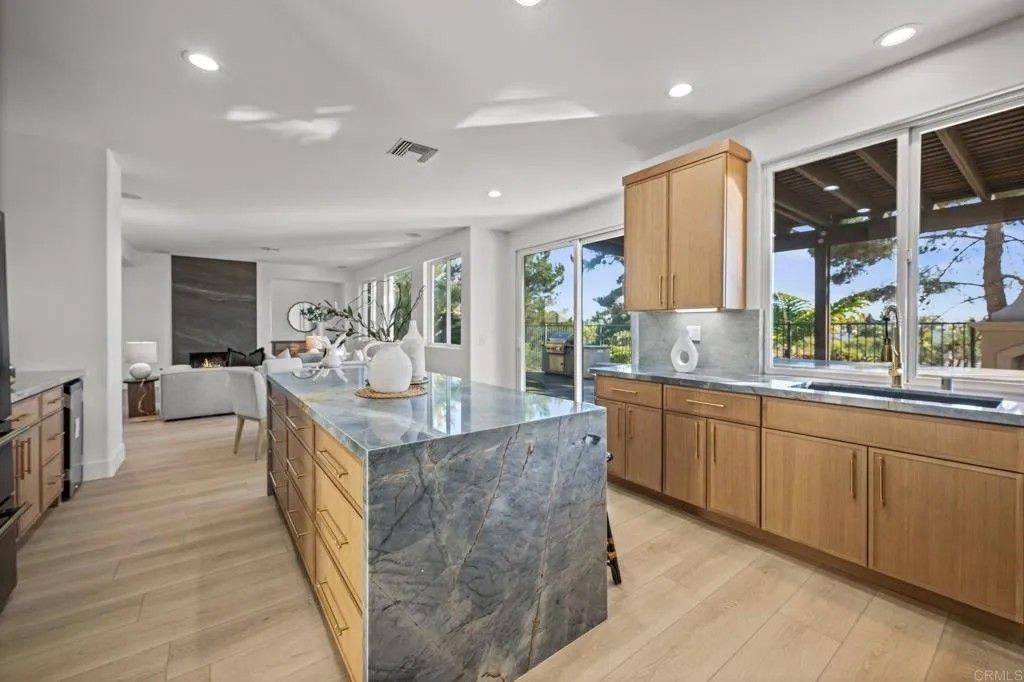 Photo of 1689 Docena Road, Carlsbad, CA 92011 (MLS # PTP2600433)