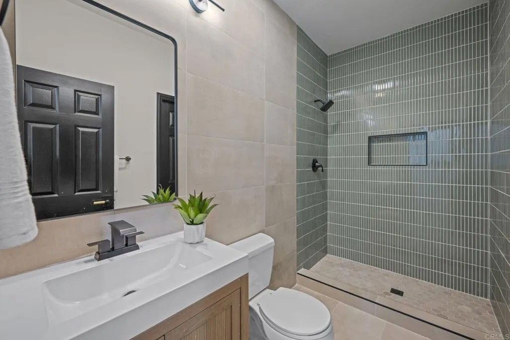 Photo of 1689 Docena Road, Carlsbad, CA 92011 (MLS # PTP2600433)