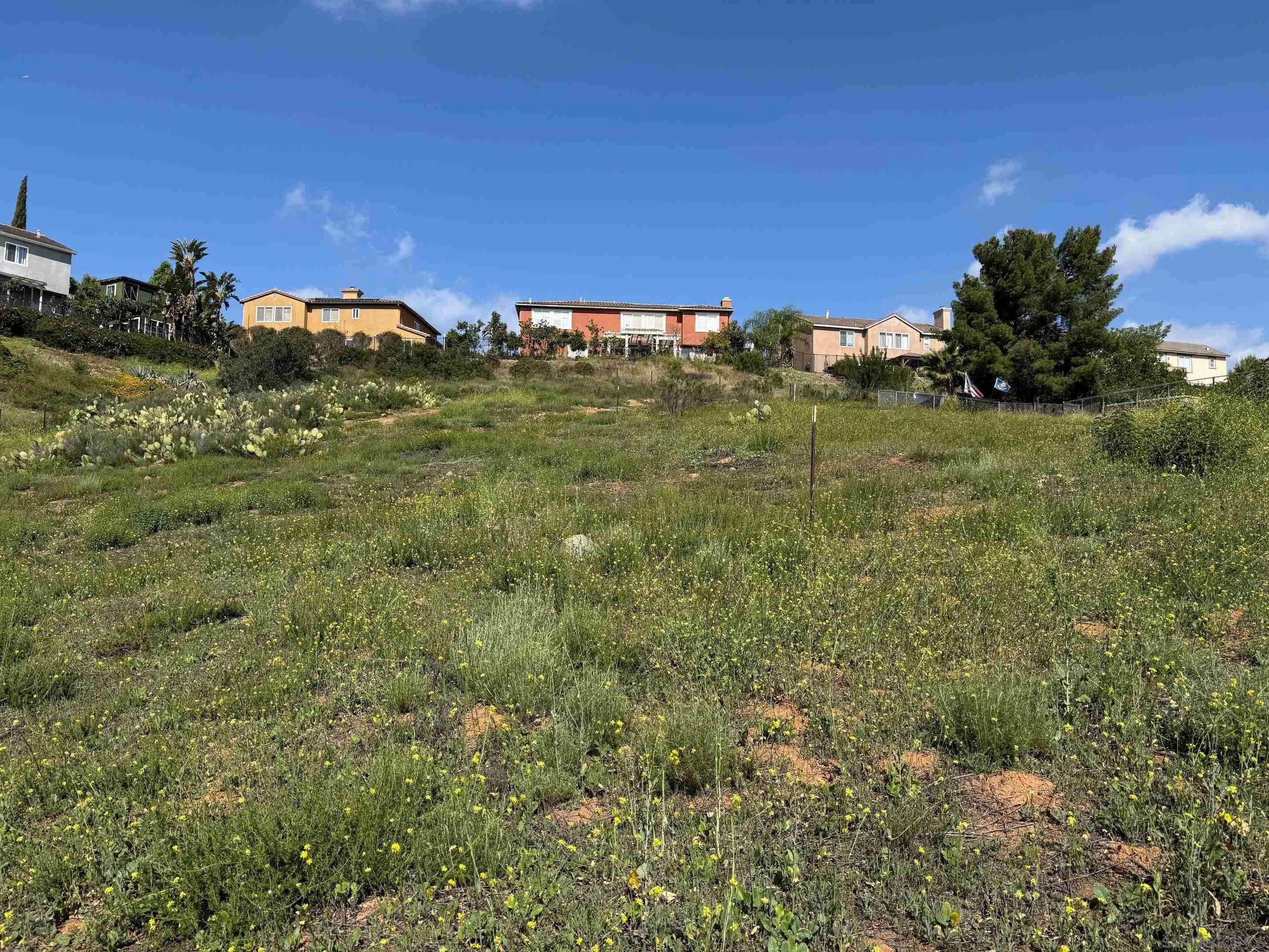 7520 High Street 28-30