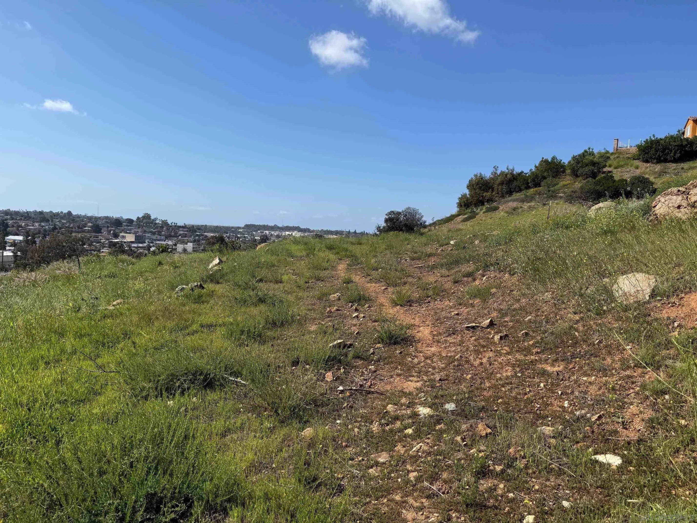 7520 High Street 28-30