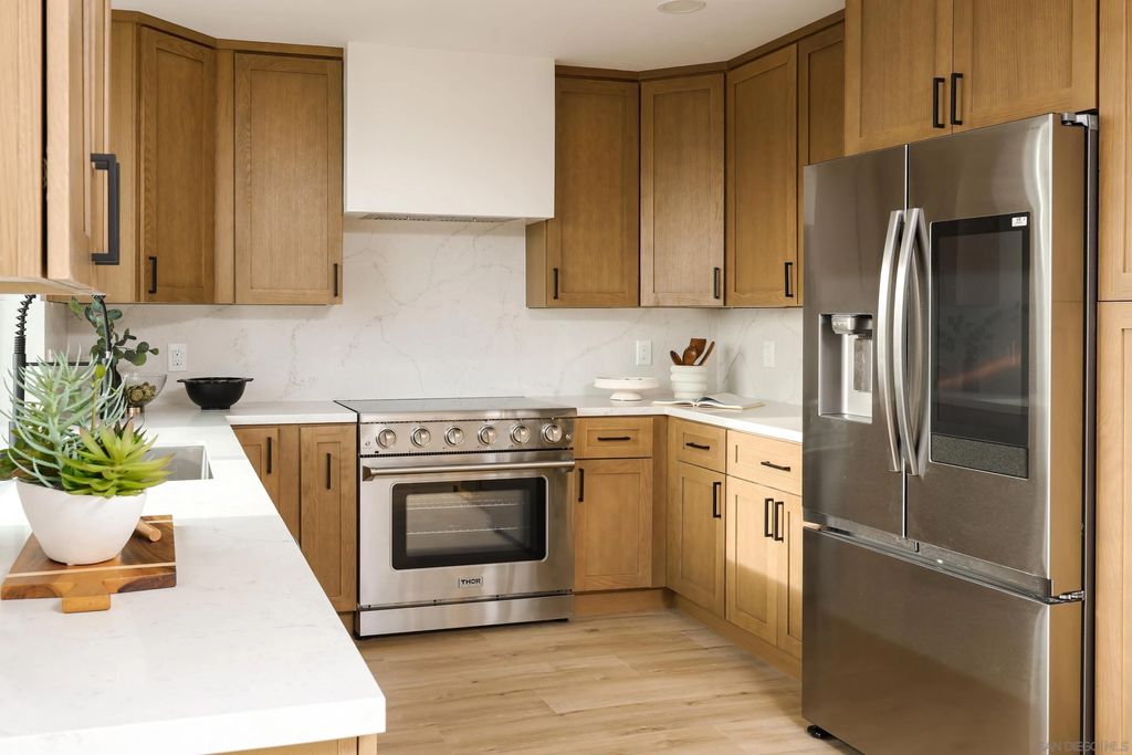 Photo of 13474 Appalachian Way, San Diego, CA 92129 (MLS # 260006367)