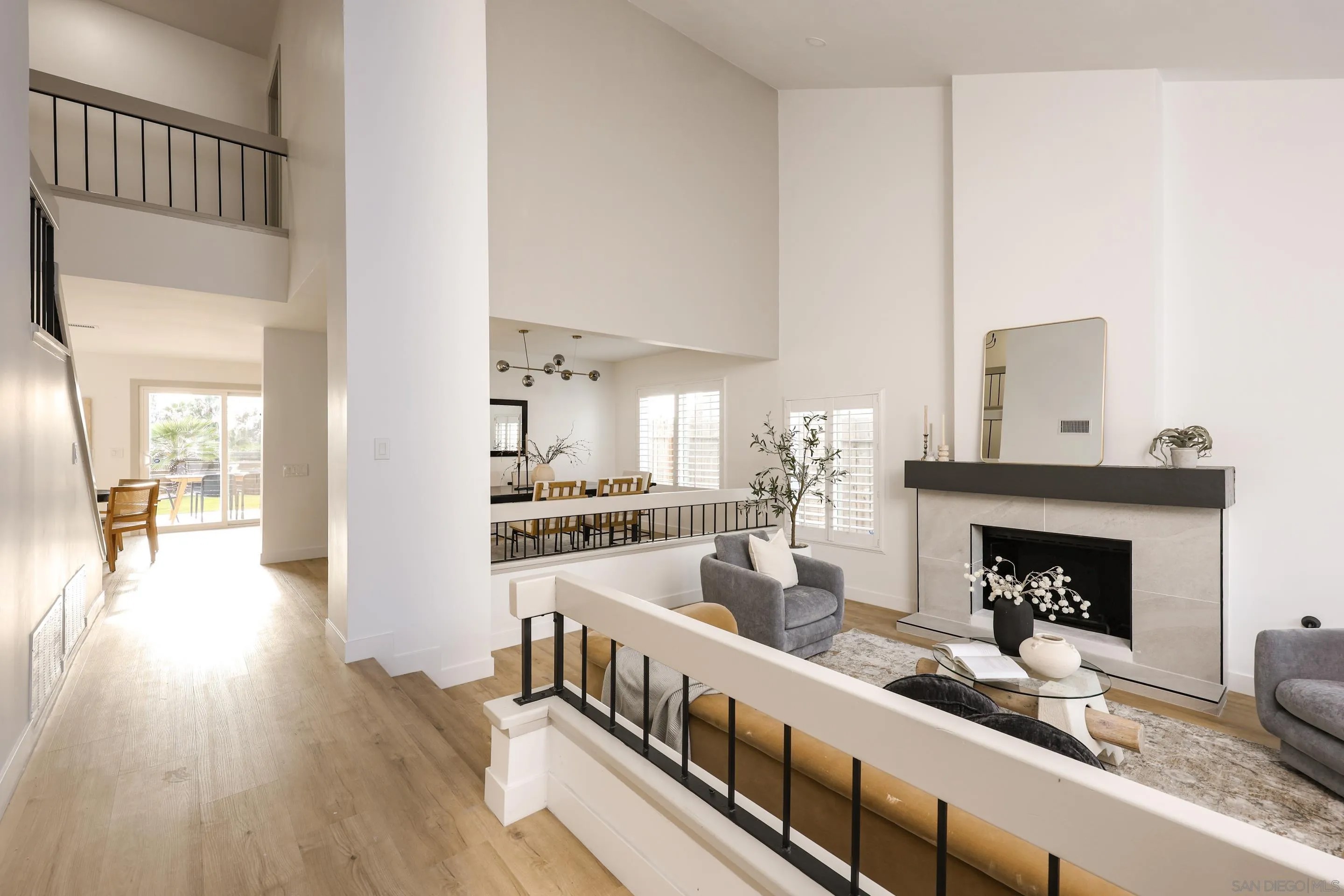 13474 Appalachian Way