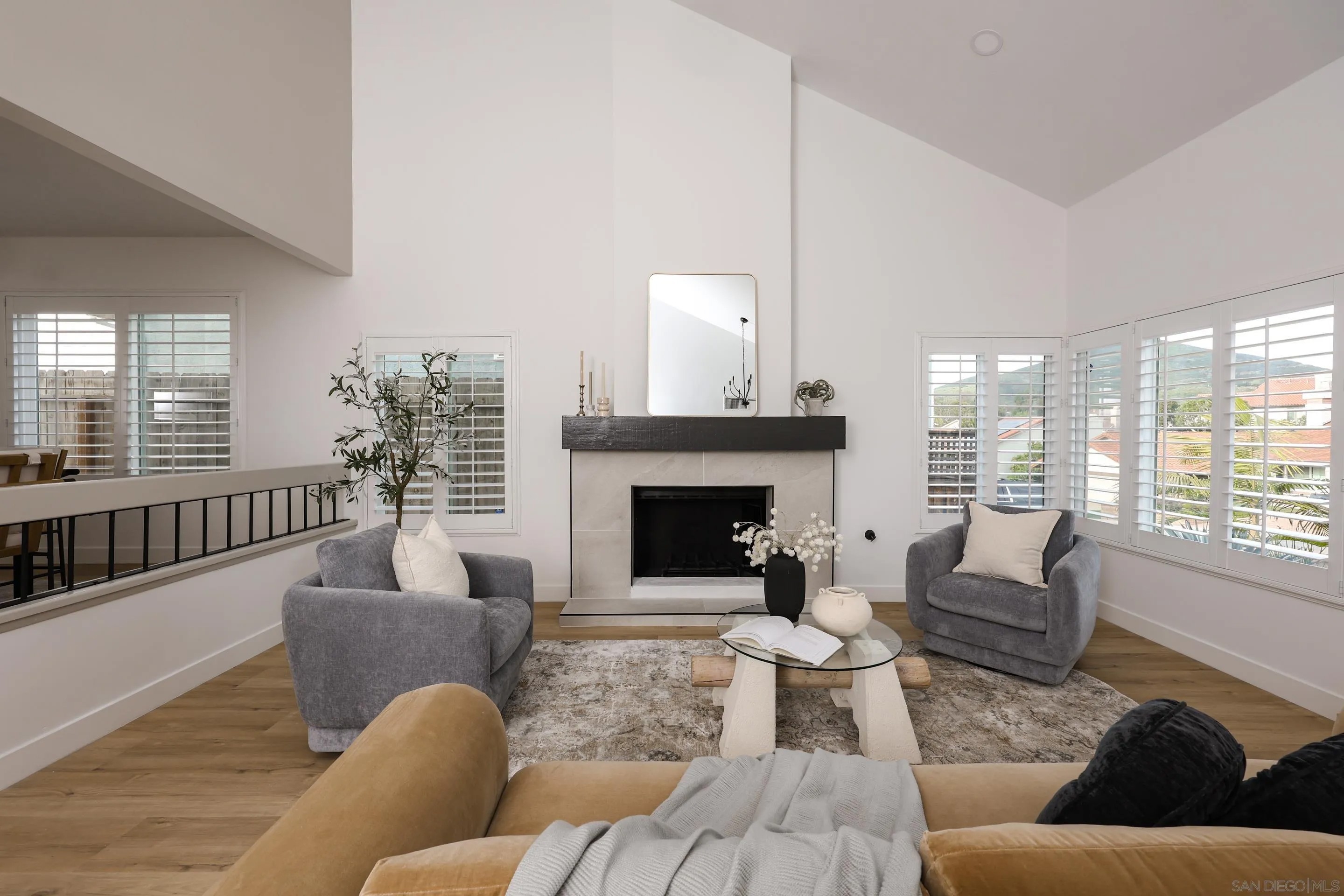 13474 Appalachian Way