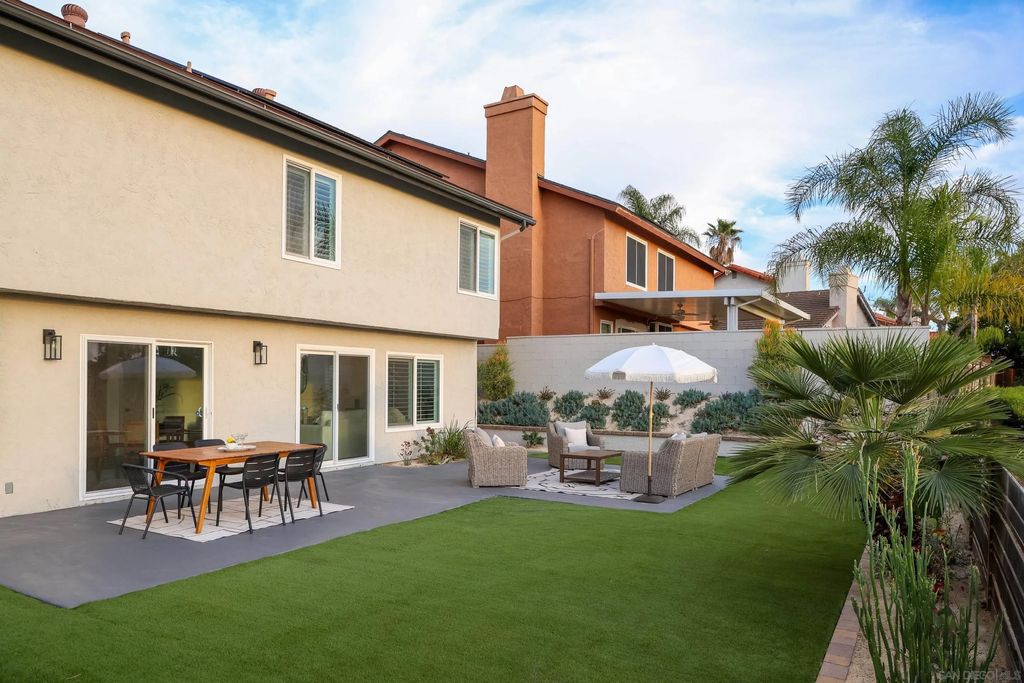 Photo of 13474 Appalachian Way, San Diego, CA 92129 (MLS # 260006367)