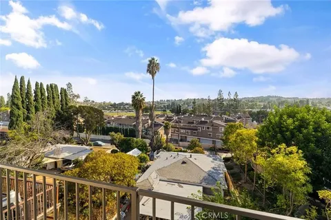 920 Sonora Avenue, La Habra, CA 90631 - #: PW25244672