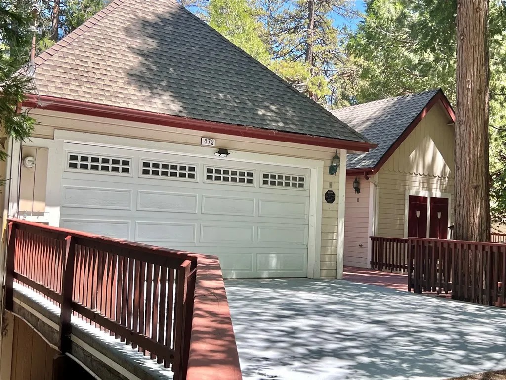 473 Annandale Drive