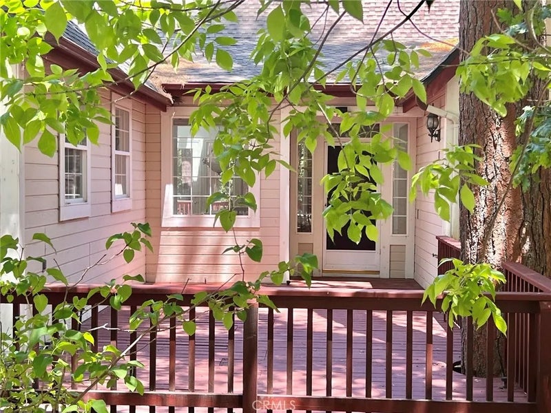 473 Annandale Drive