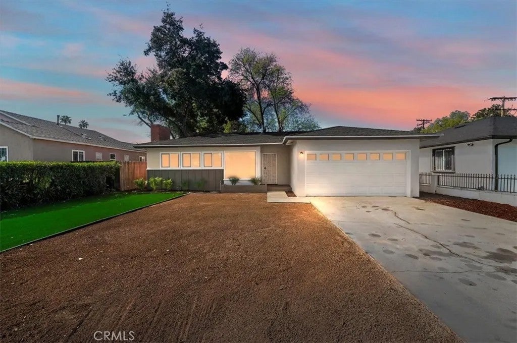 Photo of 3986 Van Buren Blvd, Riverside, CA 92503 (MLS # IV26204180)
