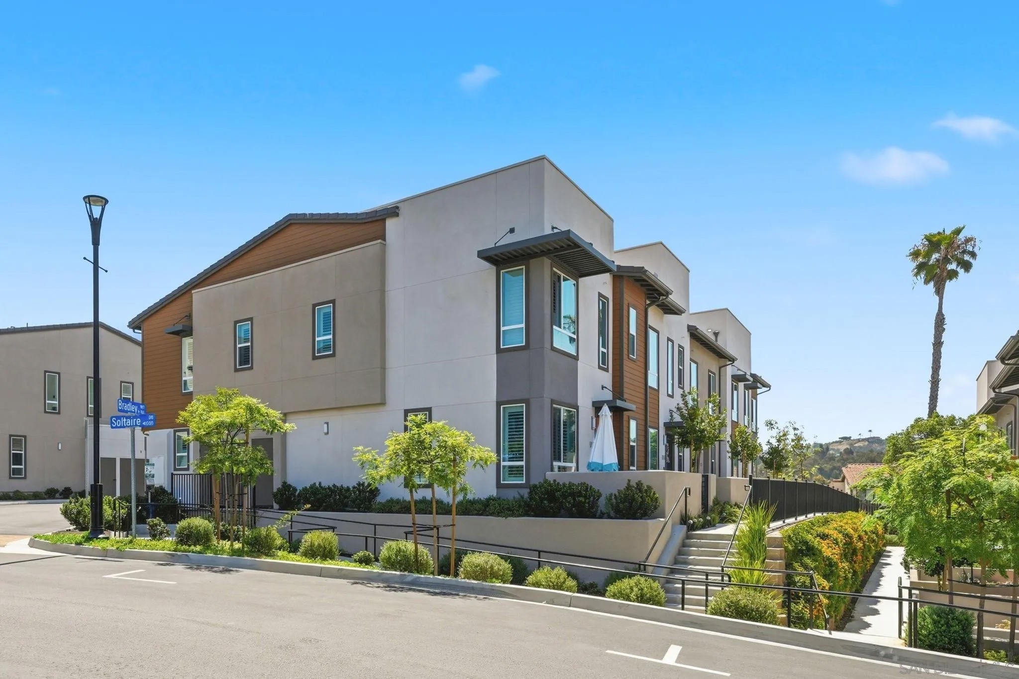 973 Bradley Way