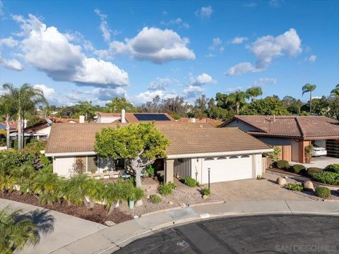 17523 Plaza Marlena San Diego CA 92128