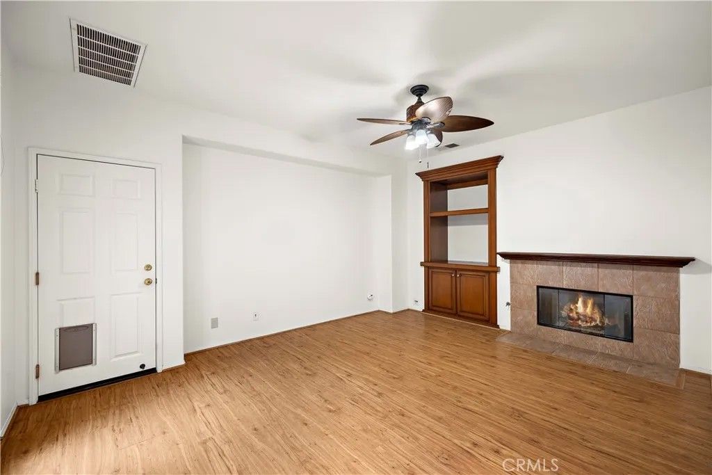 Photo of 78 Canopy, Irvine, CA 92603 (MLS # OC26022077)