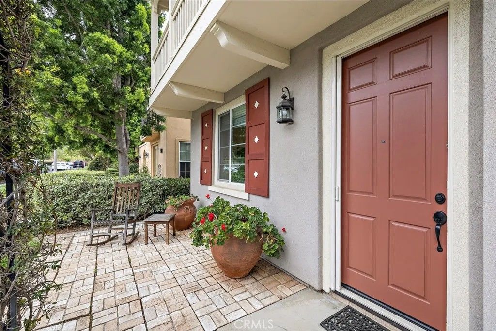 Photo of 78 Canopy, Irvine, CA 92603 (MLS # OC26022077)