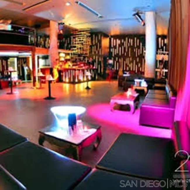 420 E St