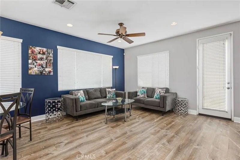34055 Lily Road
