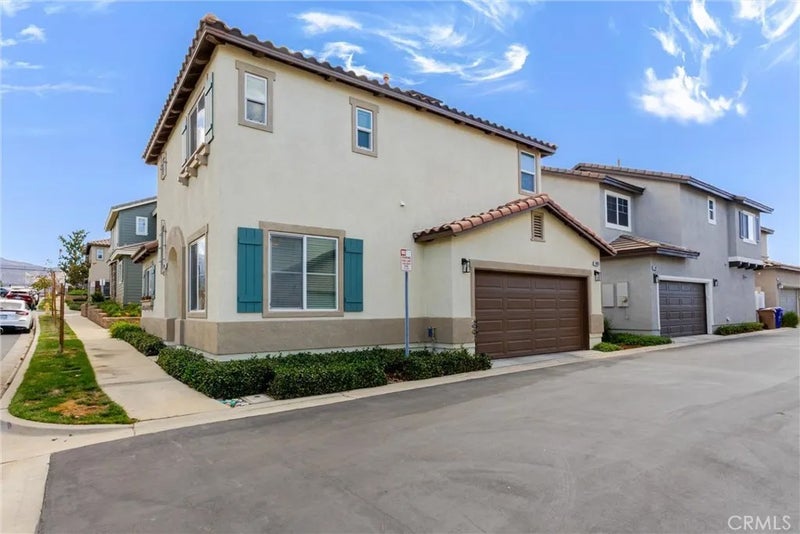 34055 Lily Road
